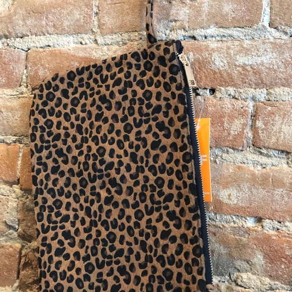 Purse - Picture 2 of 2